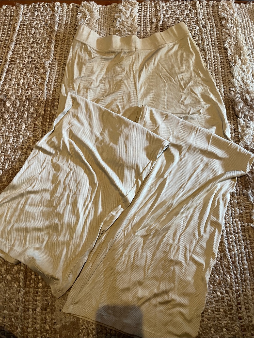 Rita Row Slacks